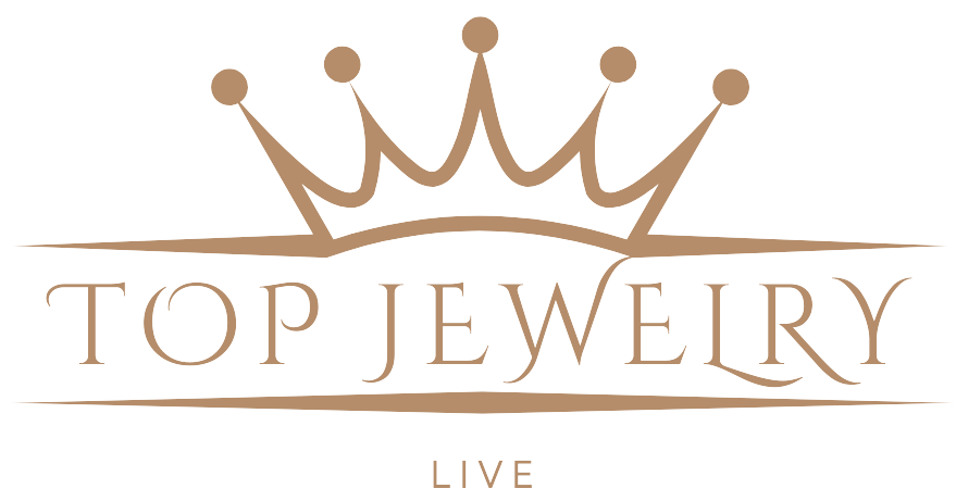 topjewelrylive.com